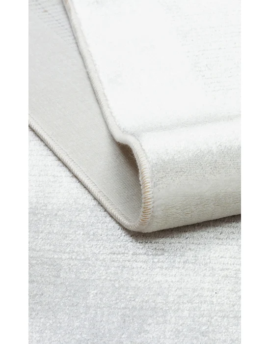 SATEEN HALI 0659 Hav Toz Vermez Modern Halı