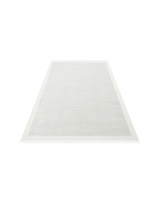 SATEEN HALI 0659 Hav Toz Vermez Modern Halı