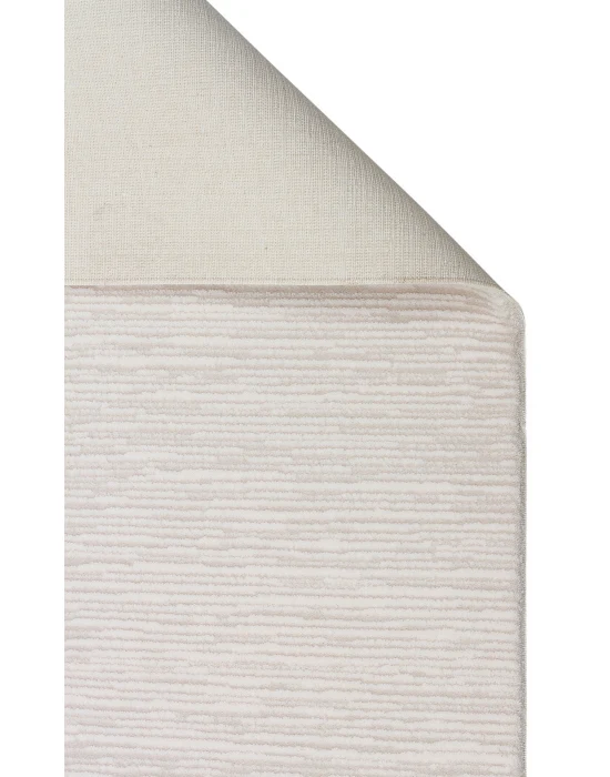 SHADE HALI 0001 Sade ve Modern Akrilik Makine Halısı