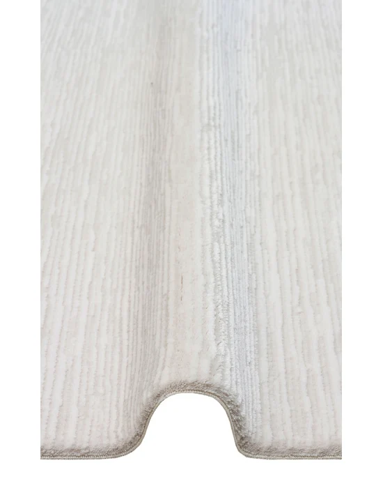 SHADE HALI 0001 Sade ve Modern Akrilik Makine Halısı