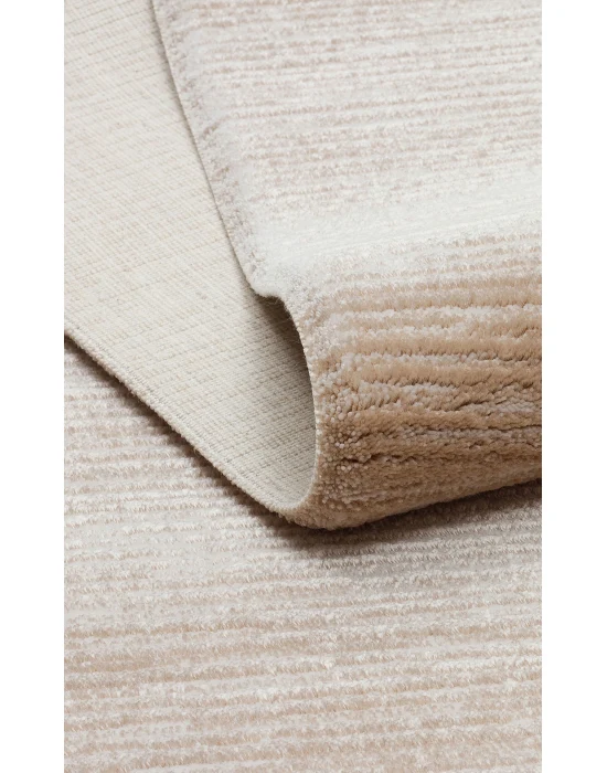 SHADE HALI 0009 Sade ve Modern Akrilik Makine Halısı