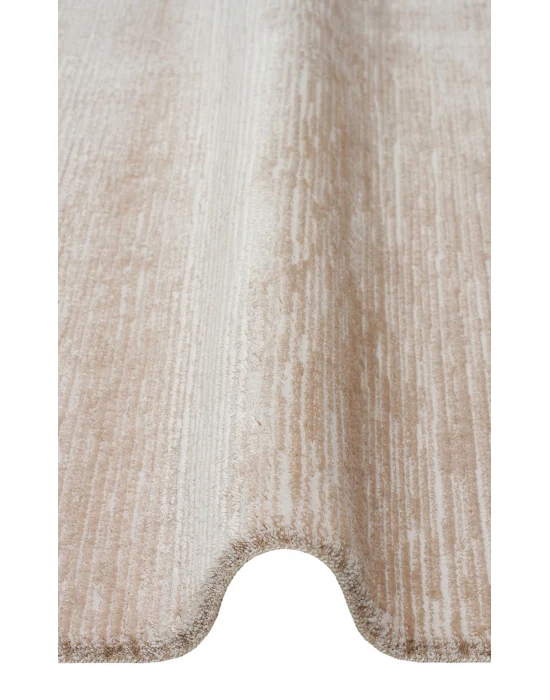 SHADE HALI 0009 Sade ve Modern Akrilik Makine Halısı