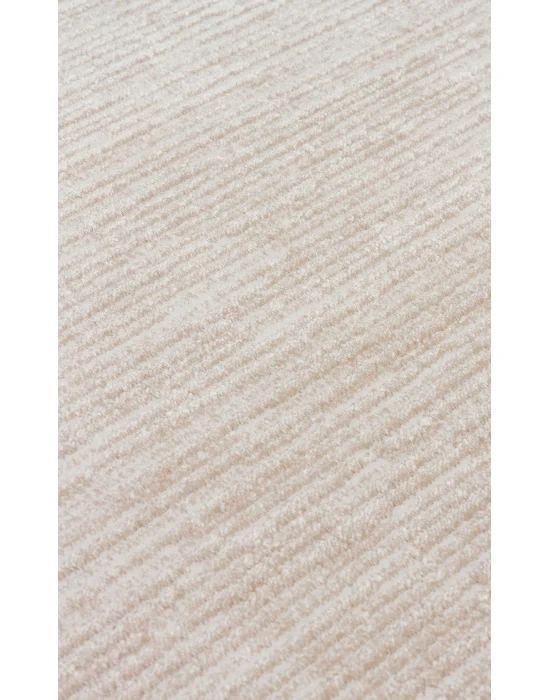 SHADE HALI 0009 Sade ve Modern Akrilik Makine Halısı