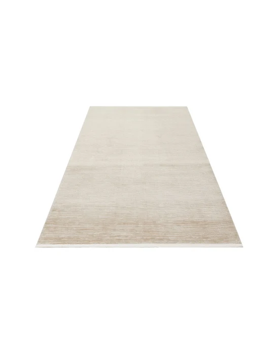 SHADE HALI 0009 Sade ve Modern Akrilik Makine Halısı