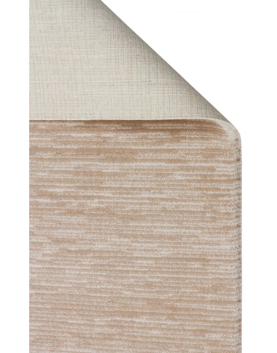 SHADE HALI 0009 Sade ve Modern Akrilik Makine Halısı