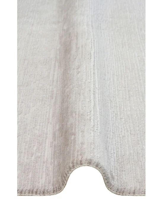 SHADE HALI 0017 Sade ve Modern Akrilik Makine Halısı