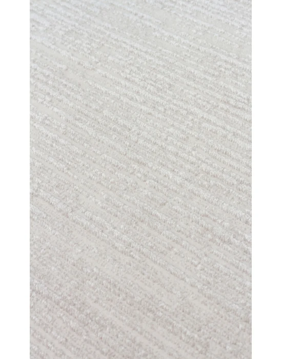 SHADE HALI 0017 Sade ve Modern Akrilik Makine Halısı