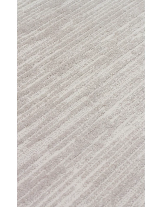 SHADE HALI 0017 Sade ve Modern Akrilik Makine Halısı