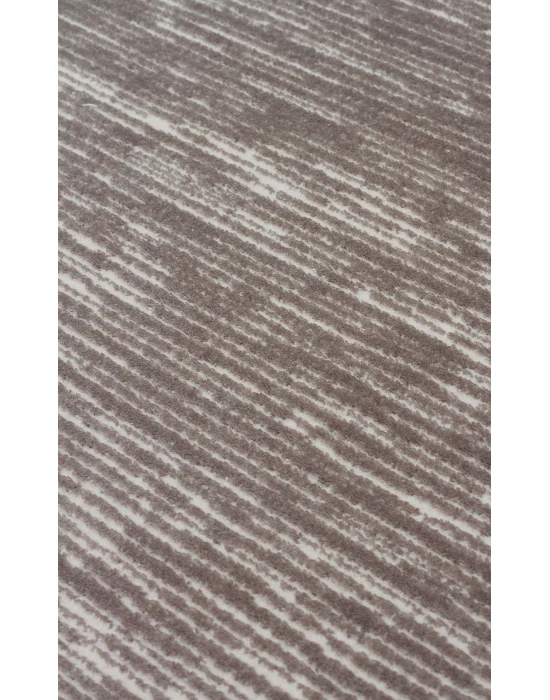 SHADE HALI 0028 Sade ve Modern Akrilik Makine Halısı