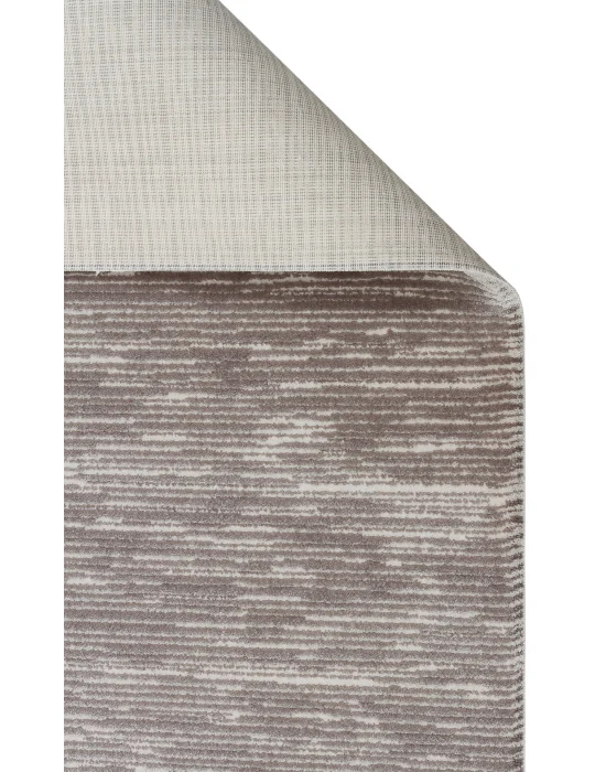 SHADE HALI 0028 Sade ve Modern Akrilik Makine Halısı