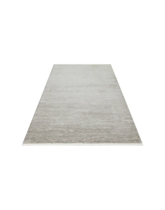 SHADE HALI 0028 Sade ve Modern Akrilik Makine Halısı