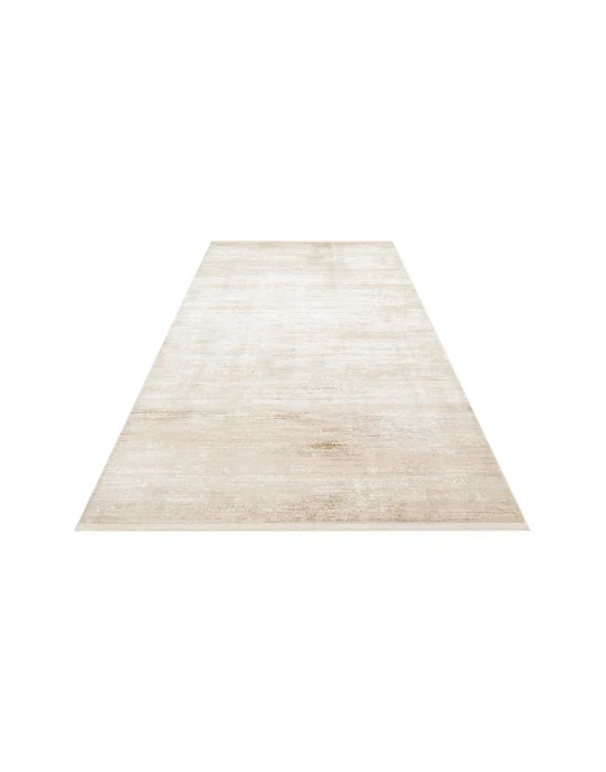 ZURICH HALI 0004 Akrilik ve Polyester İle Üretilen Şık Salon Halısı