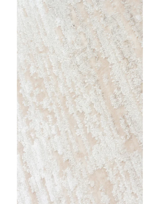 ZURICH HALI 0004 Akrilik ve Polyester İle Üretilen Şık Salon Halısı