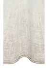 Kalahari Plain Beıge Özel Dokuma Tekniği ile Üretilen Modern Sade Desenli Makine Halısı