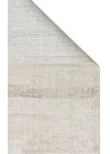 Kalahari 01 Grey Beıge Özel Dokuma Tekniği ile Üretilen Modern Sade Desenli Makine Halısı