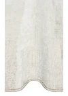 Kalahari 01 Grey Beıge Özel Dokuma Tekniği ile Üretilen Modern Sade Desenli Makine Halısı