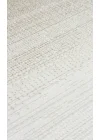 LAGOS HALI 0366 Hav Toz Vermez Eskitme Desenli Modern Makine Halısı