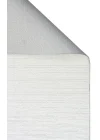 LAGOS HALI 0366 Hav Toz Vermez Eskitme Desenli Modern Makine Halısı
