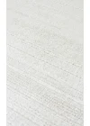 LAGOS HALI 0366 Hav Toz Vermez Eskitme Desenli Modern Makine Halısı