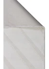 MERANO HALI 0003 Geometrik Desenli Yüksek Kalite Sık Dokuma Salon Halısı