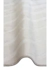 MERANO HALI 0003 Geometrik Desenli Yüksek Kalite Sık Dokuma Salon Halısı