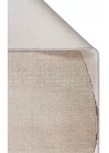 MERANO HALI 0012 Geometrik Desenli Yüksek Kalite Sık Dokuma Salon Halısı