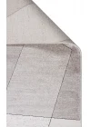 MERANO HALI 0013 Geometrik Desenli Yüksek Kalite Sık Dokuma Salon Halısı