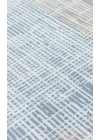 MODENA HALI 0010 Şık ve Modern Sıkı Dokuma Hav Toz Vermez Makine Halısı