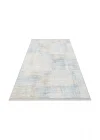 MODENA HALI 0010 Şık ve Modern Sıkı Dokuma Hav Toz Vermez Makine Halısı