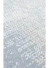 MODENA HALI 0024 Şık ve Modern Sıkı Dokuma Hav Toz Vermez Makine Halısı