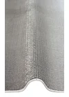 MODENA HALI 0047 Şık ve Modern Sıkı Dokuma Hav Toz Vermez Makine Halısı