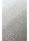 MODENA HALI 0047 Şık ve Modern Sıkı Dokuma Hav Toz Vermez Makine Halısı