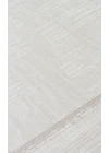 PARMA HALI 0002 Yüksek Alçak Dokulu Modern Desenlere Sahip Şık Makine Halısı