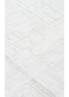 PARMA HALI 0002 Yüksek Alçak Dokulu Modern Desenlere Sahip Şık Makine Halısı