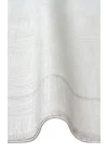 PARMA HALI 0002 Yüksek Alçak Dokulu Modern Desenlere Sahip Şık Makine Halısı