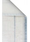 PARMA HALI 0009 Yüksek Alçak Dokulu Modern Desenlere Sahip Şık Makine Halısı