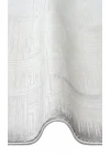 PARMA HALI 0015 Yüksek Alçak Dokulu Modern Desenlere Sahip Şık Makine Halısı