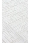 PARMA HALI 0015 Yüksek Alçak Dokulu Modern Desenlere Sahip Şık Makine Halısı