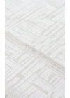 PARMA HALI 0017 Yüksek Alçak Dokulu Modern Desenlere Sahip Şık Makine Halısı