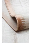 PARMA HALI 0017 Yüksek Alçak Dokulu Modern Desenlere Sahip Şık Makine Halısı