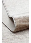 PARMA HALI 0022 Yüksek Alçak Dokulu Modern Desenlere Sahip Şık Makine Halısı