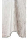 PARMA HALI 0022 Yüksek Alçak Dokulu Modern Desenlere Sahip Şık Makine Halısı