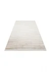 PARMA HALI 0022 Yüksek Alçak Dokulu Modern Desenlere Sahip Şık Makine Halısı