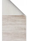 PARMA HALI 0022 Yüksek Alçak Dokulu Modern Desenlere Sahip Şık Makine Halısı