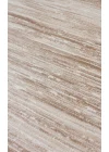 PARMA HALI 0022 Yüksek Alçak Dokulu Modern Desenlere Sahip Şık Makine Halısı