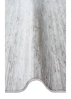 PARMA HALI 0029 Yüksek Alçak Dokulu Modern Desenlere Sahip Şık Makine Halısı