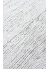 PARMA HALI 0029 Yüksek Alçak Dokulu Modern Desenlere Sahip Şık Makine Halısı