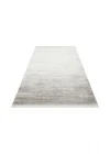 PARMA HALI 0029 Yüksek Alçak Dokulu Modern Desenlere Sahip Şık Makine Halısı