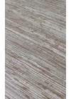 PARMA HALI 0029 Yüksek Alçak Dokulu Modern Desenlere Sahip Şık Makine Halısı