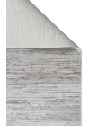 PARMA HALI 0029 Yüksek Alçak Dokulu Modern Desenlere Sahip Şık Makine Halısı